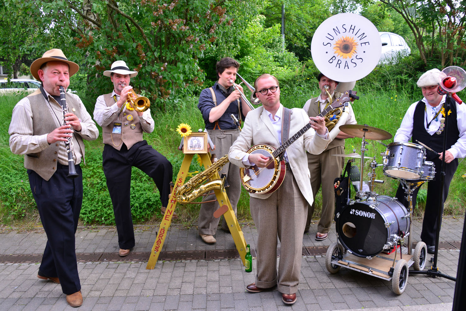 2020 08 11 sunshinebrass