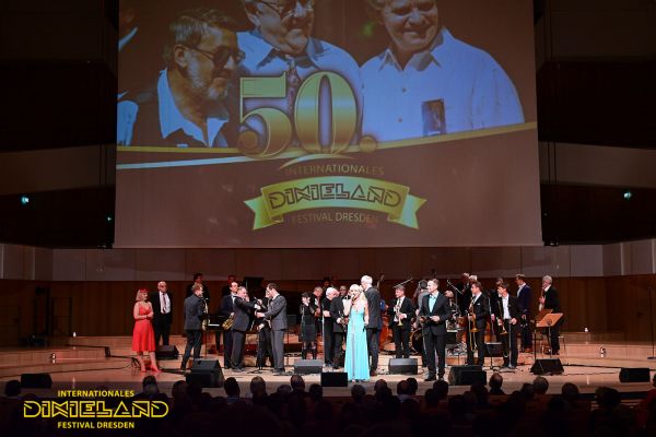 Foto: Hendrik Meyer, Dresden