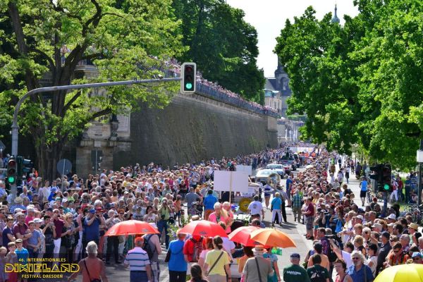 Foto: Hendrik Meyer, Dresden