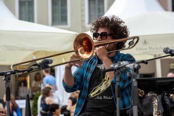 Foto: Hendrik Meyer, Dresden