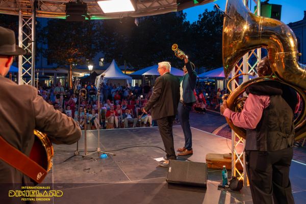Foto: Hendrik Meyer, Dresden