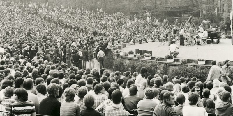 Der Veranstalter S&auml;chsische Festival Vereinigung e.V.