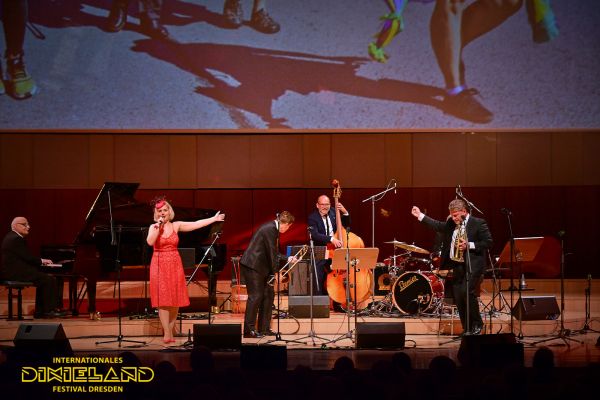 Foto: Hendrik Meyer, Dresden