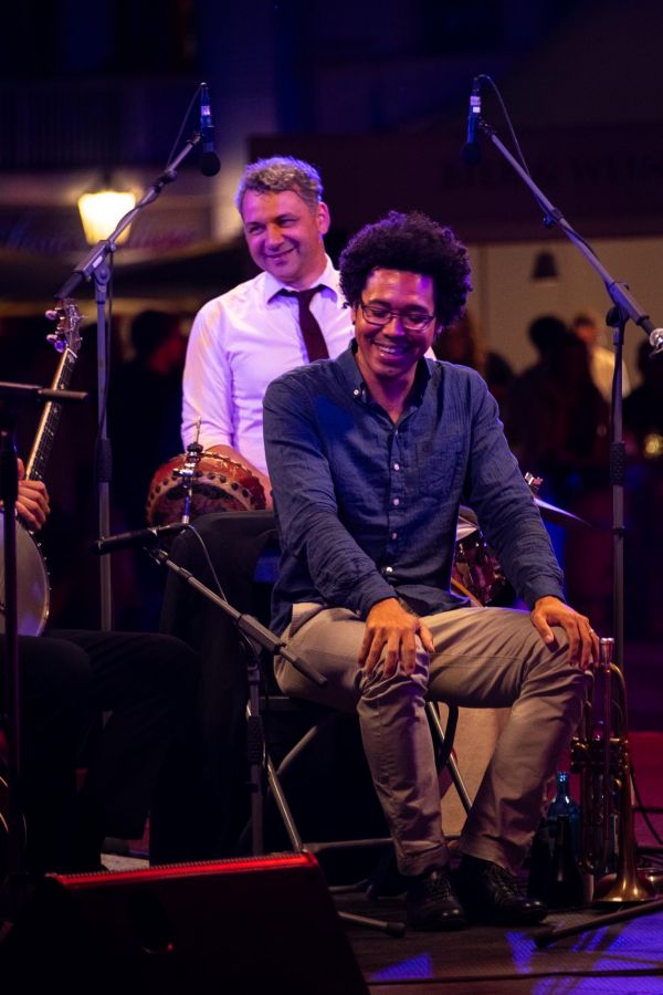 Foto: Hendrik Meyer, Dresden