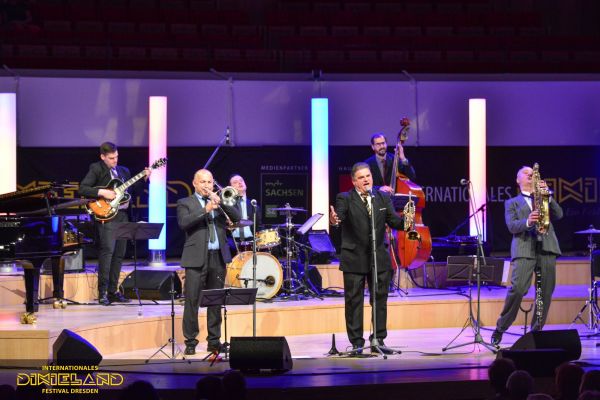 Foto: Hendrik Meyer, Dresden