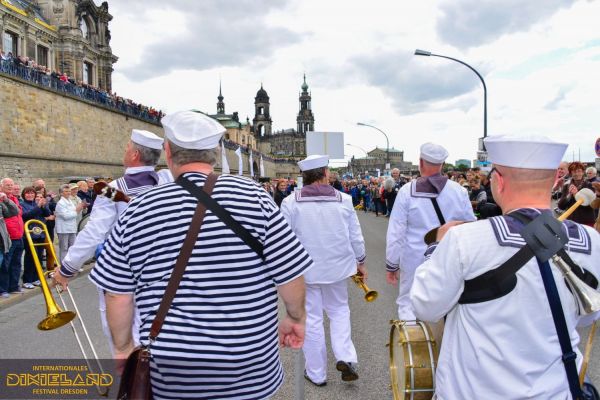 Foto: Hendrik Meyer, Dresden