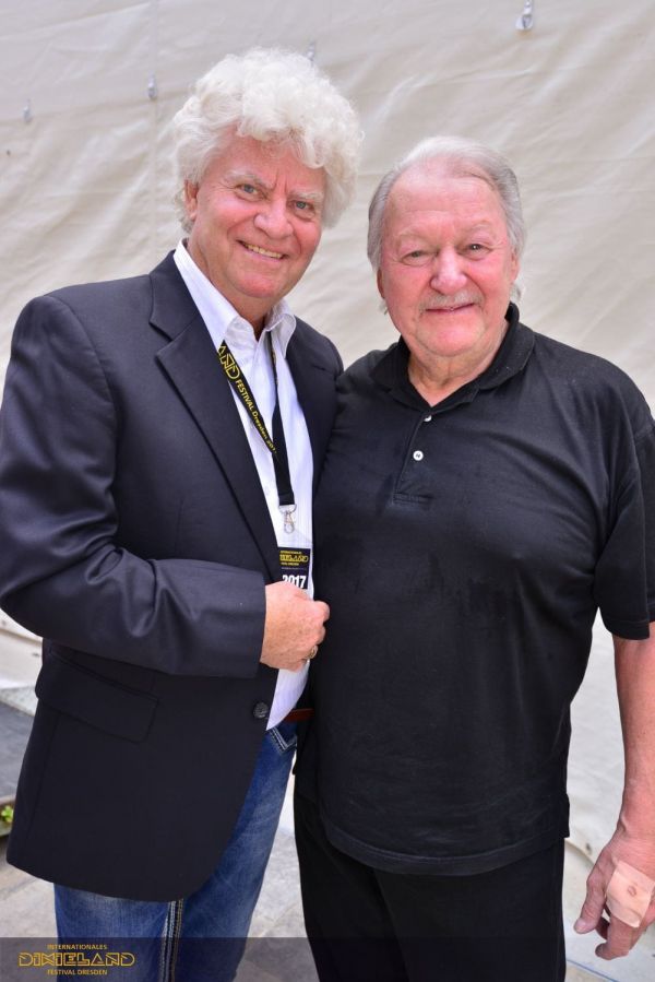 Foto: Hendrik Meyer, Dresden