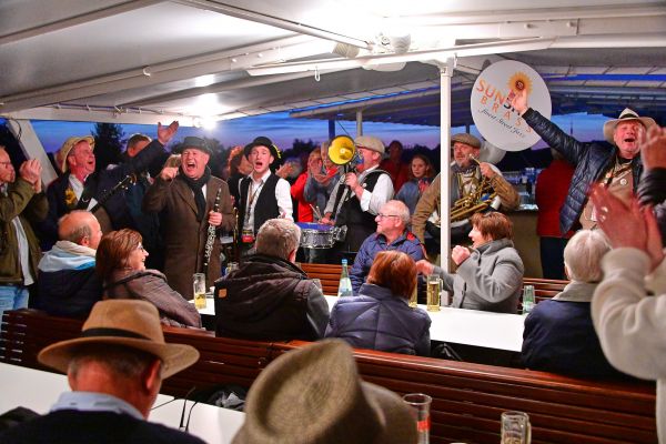 Foto: Hendrik Meyer, Dresden