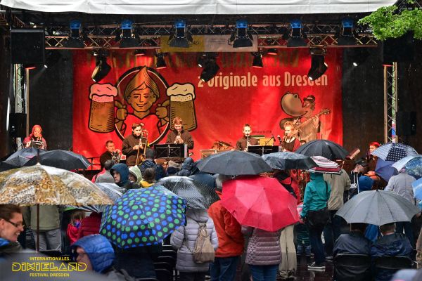 Foto: Hendrik Meyer, Dresden