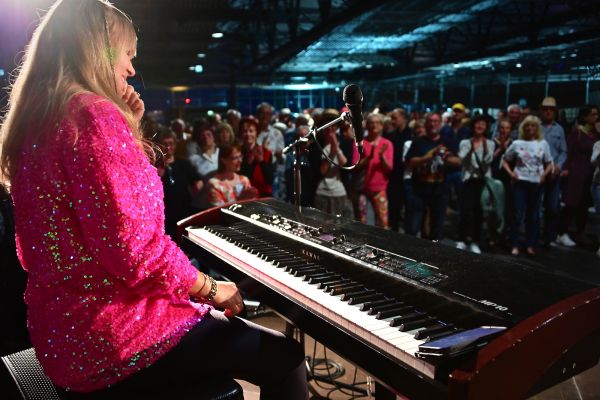 Foto: Hendrik Meyer, Dresden