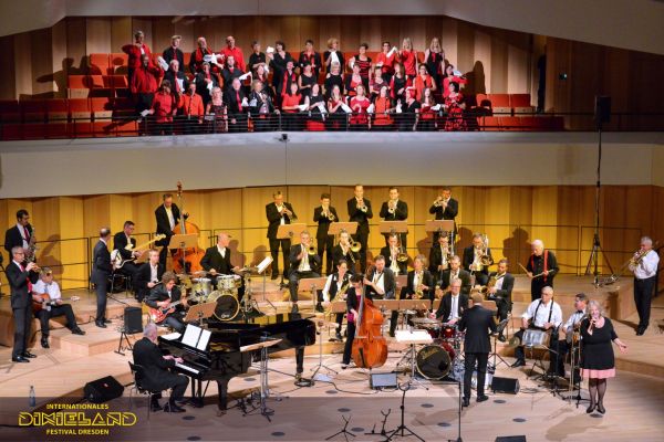 Foto: Hendrik Meyer, Dresden