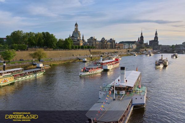 Foto: Hendrik Meyer, Dresden