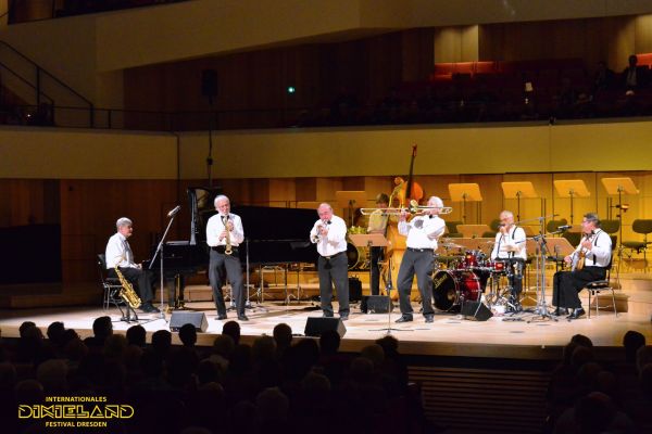 Foto: Hendrik Meyer, Dresden