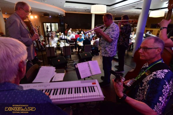 Foto: Hendrik Meyer, Dresden