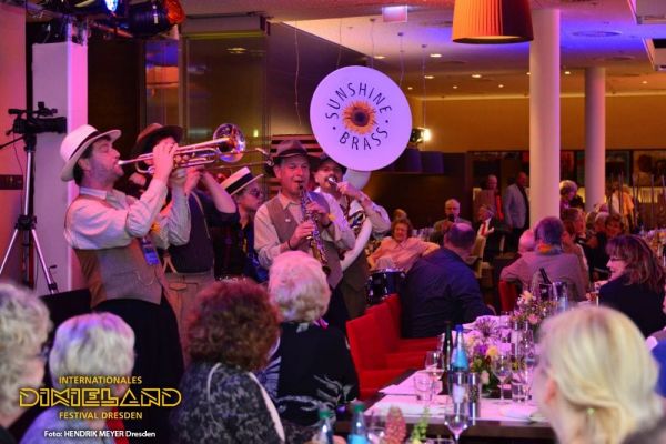 Foto: Hendrik Meyer, Dresden