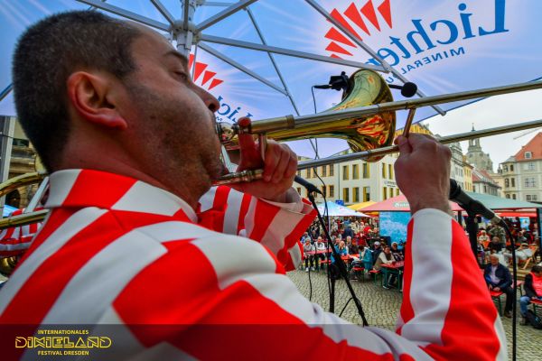 Foto: Hendrik Meyer, Dresden