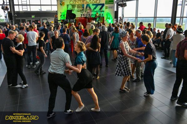 Foto: Hendrik Meyer, Dresden