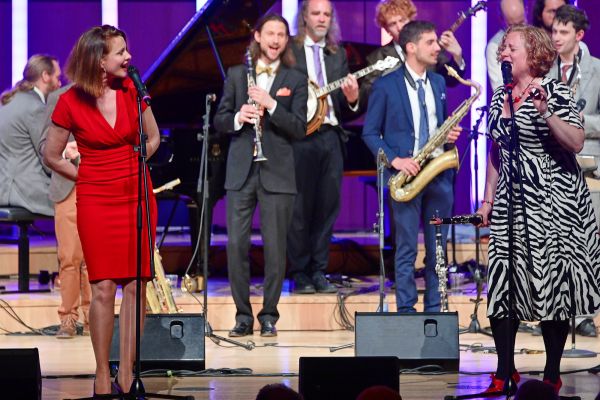 Foto: Hendrik Meyer, Dresden