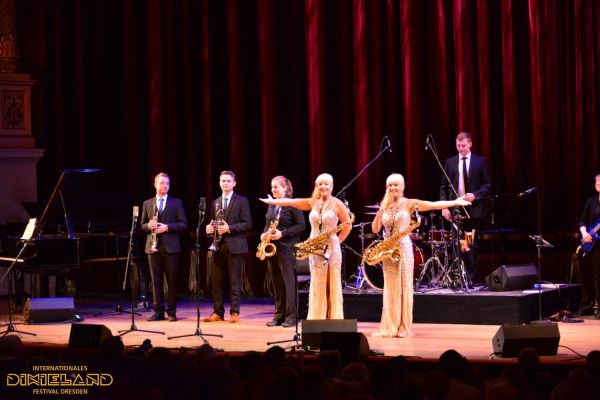 Foto: Hendrik Meyer, Dresden