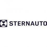 Stern Auto GmbH