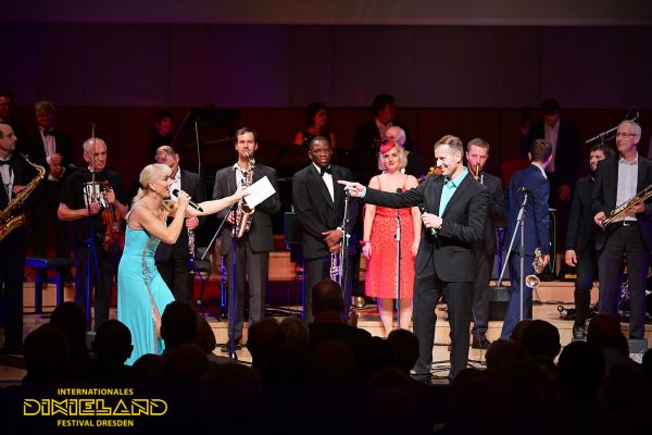 Foto: Hendrik Meyer, Dresden