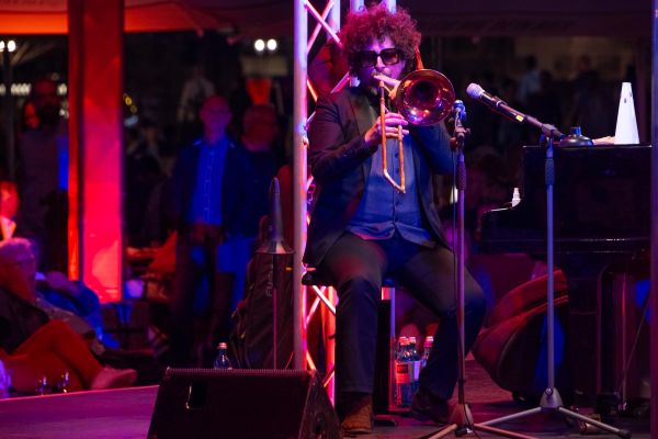 Foto: Hendrik Meyer, Dresden