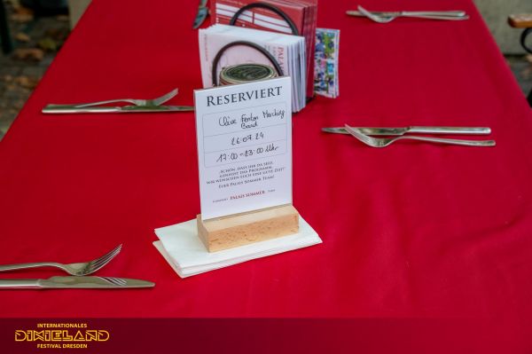 Foto: Hendrik Meyer, Dresden