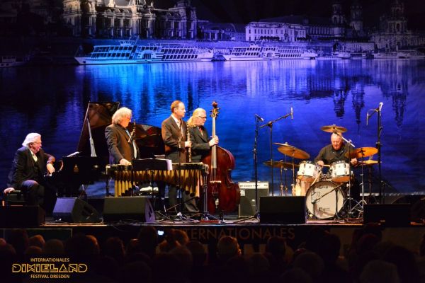 Foto: Hendrik Meyer, Dresden