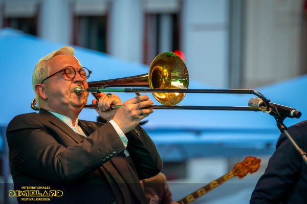 Foto: Hendrik Meyer, Dresden