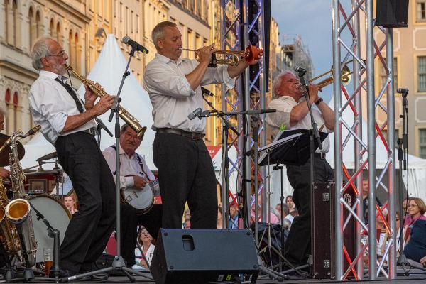Foto: Hendrik Meyer, Dresden