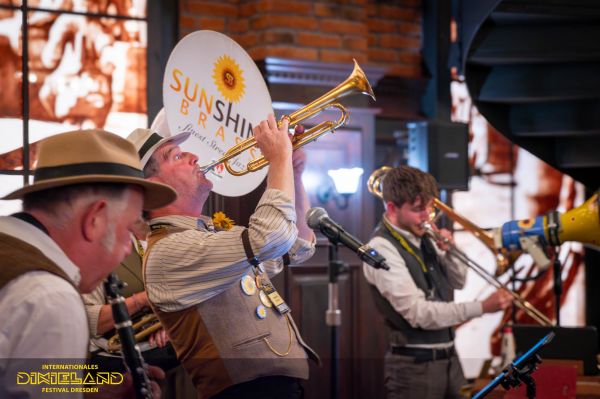 Foto: Hendrik Meyer, Dresden