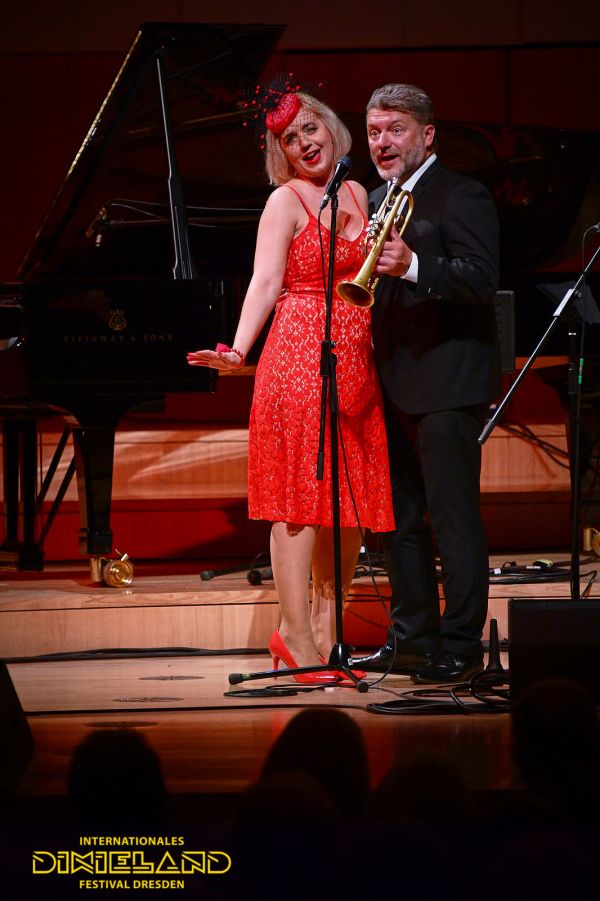 Foto: Hendrik Meyer, Dresden