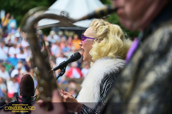 Foto: Hendrik Meyer, Dresden