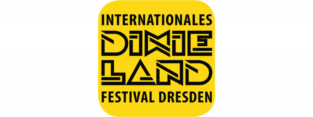 Neu: Dixielandfestival-App