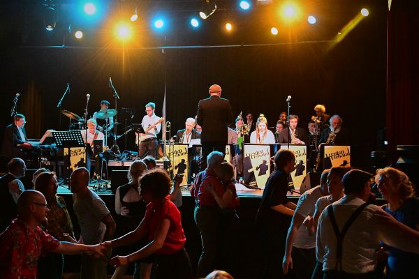 Foto: Hendrik Meyer, Dresden