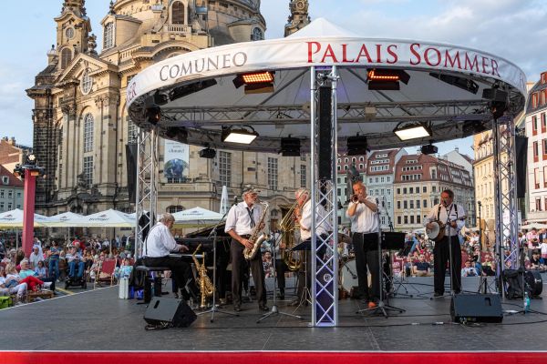 Foto: Hendrik Meyer, Dresden