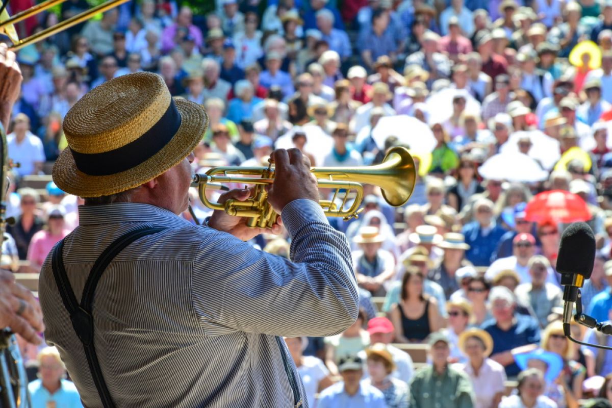 Information f&uuml;r Groupon-Besucher