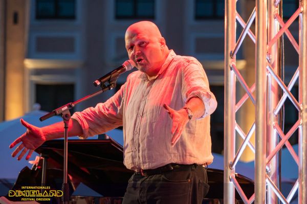 Foto: Hendrik Meyer, Dresden