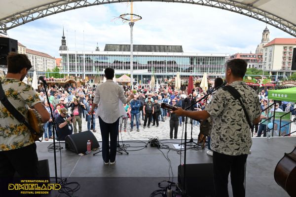 Foto: Hendrik Meyer, Dresden