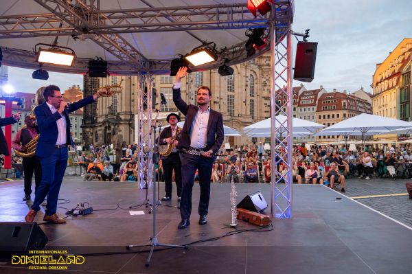 Foto: Hendrik Meyer, Dresden