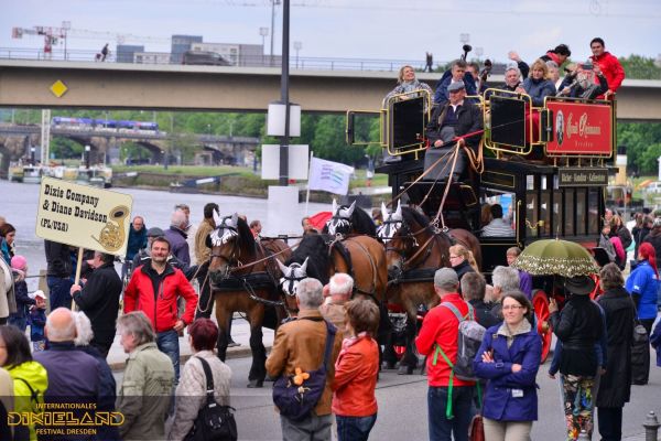 Foto: Hendrik Meyer, Dresden