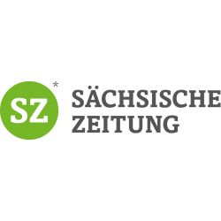 S&auml;chsische Zeitung