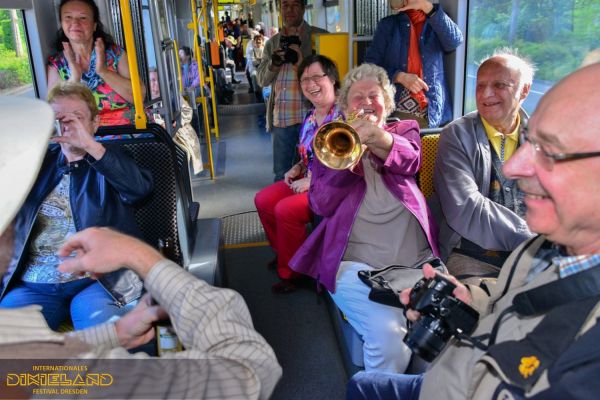 Foto: Hendrik Meyer, Dresden