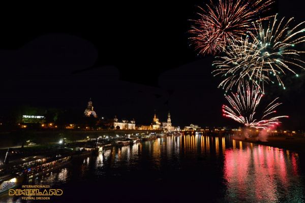 Foto: Hendrik Meyer, Dresden