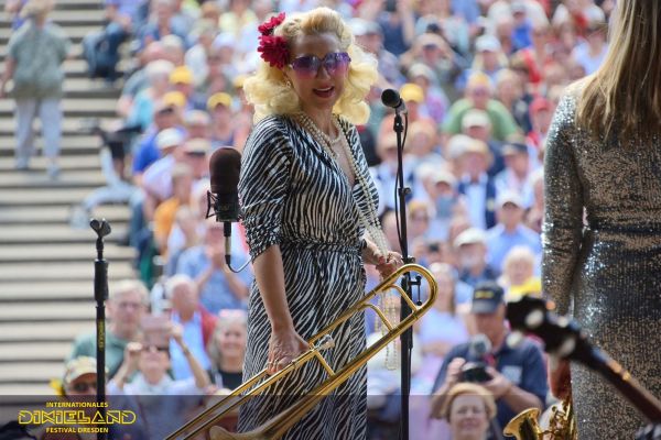 Foto: Hendrik Meyer, Dresden
