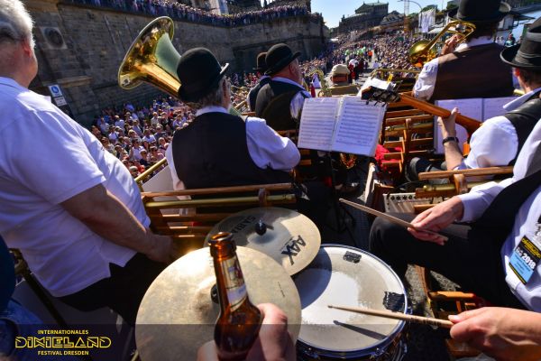 Foto: Hendrik Meyer, Dresden