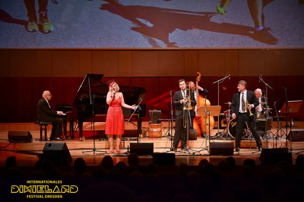 Foto: Hendrik Meyer, Dresden