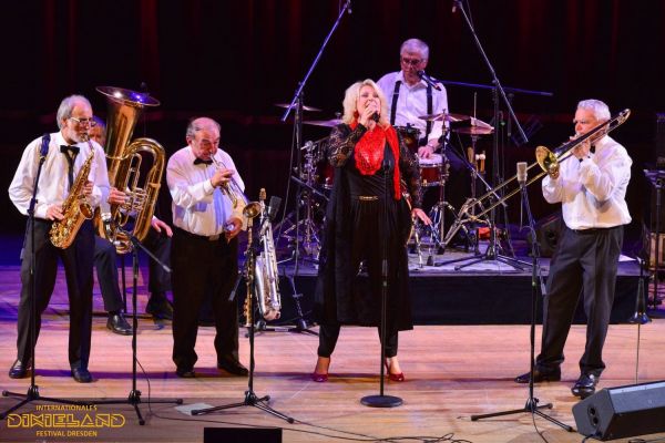 Foto: Hendrik Meyer, Dresden