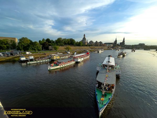 Foto: Hendrik Meyer, Dresden