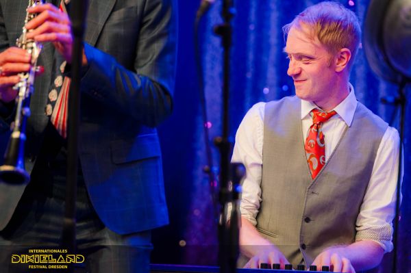 Foto: Hendrik Meyer, Dresden